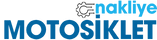 Bursa Hanönü Arası Motosiklet Nakliye